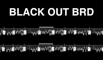 Watch Weapon of Choice