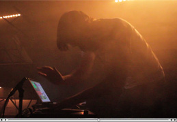 Watch Bureau Del Sol