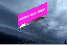 Alexander Schubert Advertising