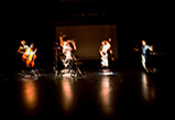 Alexander Schubert Decoder Ensemble 